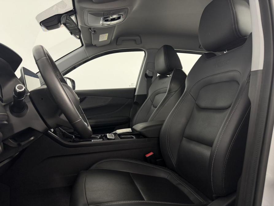 Chery Tiggo 4 Pro I Калининград  - изображение 9