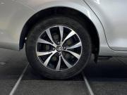 Toyota Corolla XI (E160 E170) Рестайлинг 2 Красноярск  - изображение 18