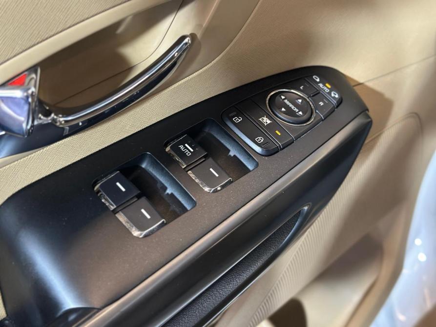 Kia Carnival III Уфа  - изображение 22
