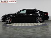 Jaguar XF II Белгород  - изображение 28