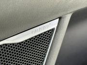 Mazda CX-9 II Ростов-на-Дону  - изображение 51
