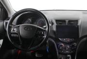Hyundai Solaris I Рестайлинг Нижний Новгород  - изображение 37