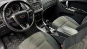 Geely Emgrand X7 I Магнитогорск  - изображение 27