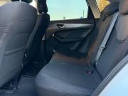 Haval Jolion I Рестайлинг Нижнекамск  - изображение 54