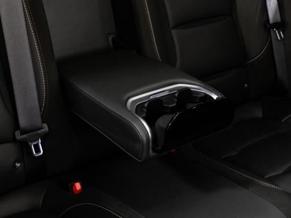 Geely Tugella I Рестайлинг с пробегом 2022 года, цена 2 899 000 рублей, 29128 км, внедорожник, Автокод Объявления