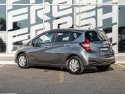 Nissan Note II Рестайлинг Краснодар  - изображение 24