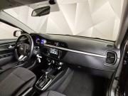 Kia Rio IV Москва  - изображение 31