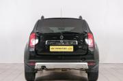 Renault Duster I Красноярск  - изображение 28