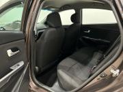 Kia Rio III Рестайлинг Санкт-Петербург  - изображение 36