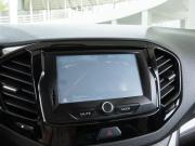 Lada (ВАЗ) Vesta I Волгоград  - изображение 43