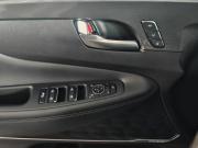 Hyundai Santa Fe IV Рестайлинг Москва  - изображение 43