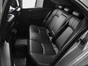 Mercedes-Benz C-Класс II (W203) Рестайлинг Воронеж  - изображение 29