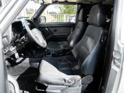 Lada (ВАЗ) 2121 (4x4) I Рестайлинг Ставрополь  - изображение 26