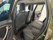 Renault Duster I Рестайлинг Орел  - изображение 24