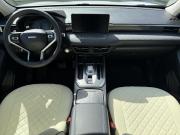 Haval Jolion I Ярославль  - изображение 26