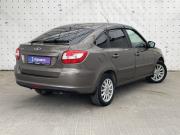 Lada (ВАЗ) Granta I Тамбов  - изображение 23