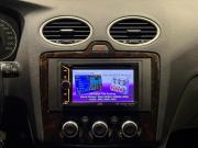 Ford Focus II Челябинск  - изображение 11