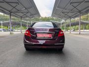 Nissan Teana II Екатеринбург  - изображение 25
