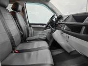 Volkswagen Caravelle T6 Новосибирск  - изображение 34