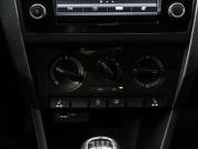 Skoda Rapid I Рестайлинг Тюмень  - изображение 43
