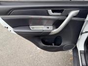 Haval H6 I Тюмень  - изображение 38