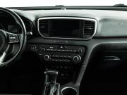 Kia Sportage IV Рестайлинг Санкт-Петербург  - изображение 34
