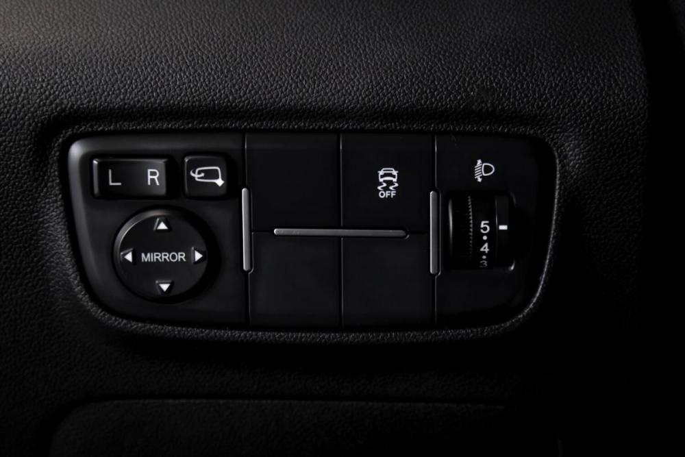 Changan CS35 Plus I Тюмень  - изображение 22