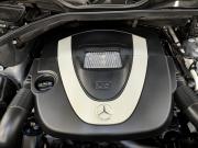 Mercedes-Benz M-Класс III (W166) Москва  - изображение 42