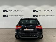 Audi A6 III (C6) Санкт-Петербург  - изображение 33