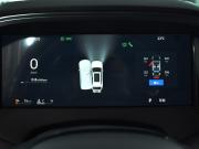Geely Xingyue L I Рестайлинг 2 Кемерово  - изображение 36