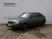 Lada (ВАЗ) Priora I Нижний Новгород  - изображение 13