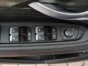 Geely Tugella I Екатеринбург  - изображение 37