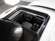 Volkswagen Tayron I Рестайлинг Тюмень  - изображение 56