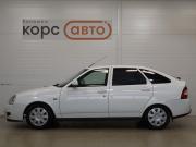 Lada (ВАЗ) Priora I Рестайлинг Тверь  - изображение 15