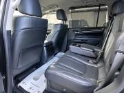 Lexus LX III Рестайлинг 2 Пермь  - изображение 42