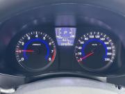 Hyundai Solaris I Рестайлинг Ярославль  - изображение 43