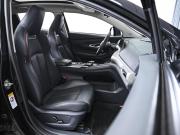 Changan UNI-T I Ставрополь  - изображение 31