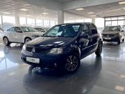 Renault Logan I Тверь  - изображение 17