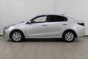 Kia Rio IV Астрахань  - изображение 33
