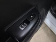 Kia Rio IV Альметьевск  - изображение 44