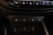 Hyundai Solaris II Уфа  - изображение 40