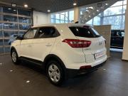 Hyundai Creta I Чебоксары  - изображение 41