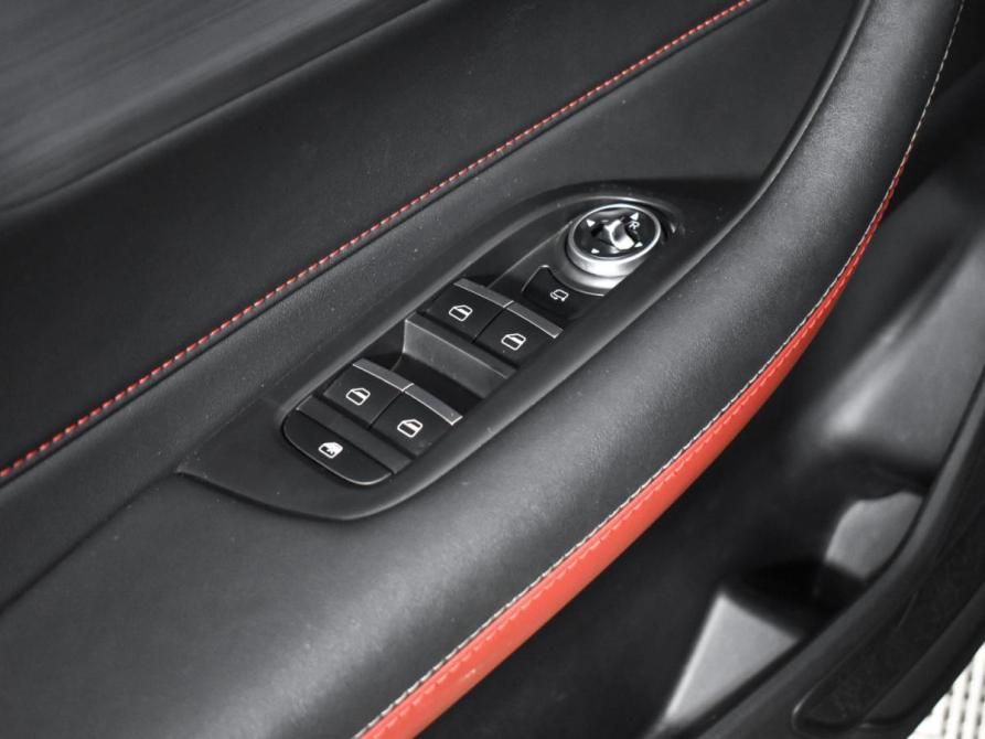 Chery Tiggo 4 Pro I Санкт-Петербург  - изображение 16