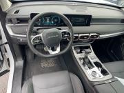 JETOUR X70+ I Санкт-Петербург  - изображение 21