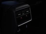 Porsche Cayenne III Москва  - изображение 41