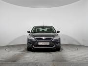 Ford Focus II Рестайлинг Санкт-Петербург  - изображение 20