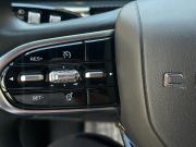 Chery Tiggo 7L Крым  - изображение 46