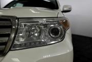 Toyota Land Cruiser 200 Series Нижний Новгород  - изображение 44