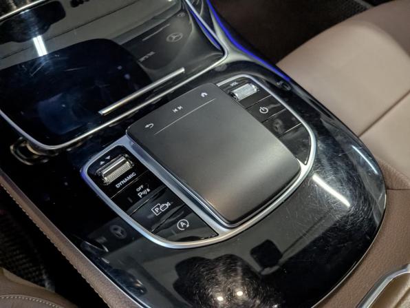 Mercedes-Benz E-Класс V (W213 S213 C238) Рестайлинг с пробегом 2021 года, цена 4 250 000 рублей, 92500 км, седан, Автокод Объявления
