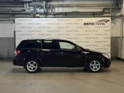 Opel Astra H Рестайлинг Санкт-Петербург  - изображение 17
